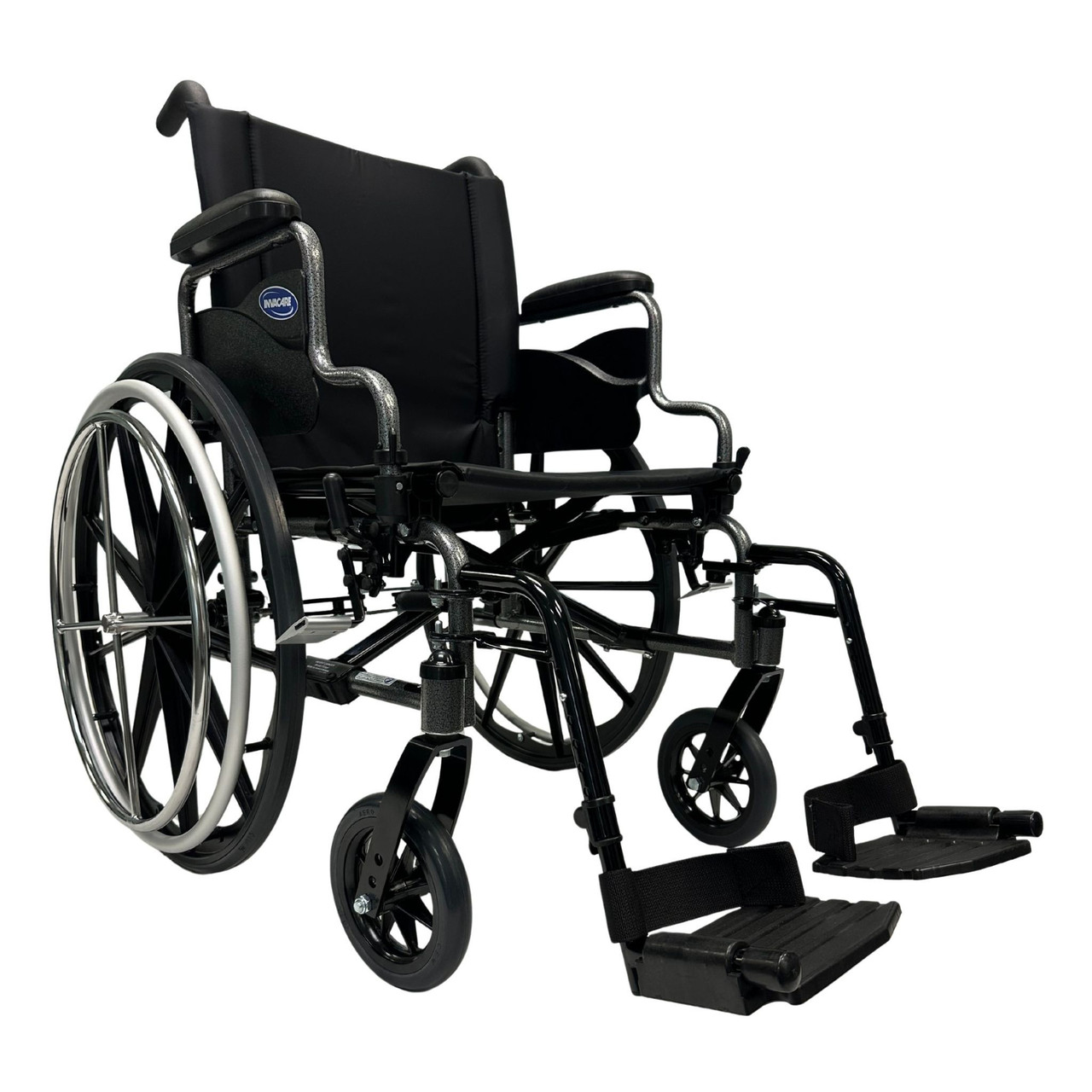 Invacare_9000_XDT_HD_One-Arm_Drive_Wheelchair_1__88023