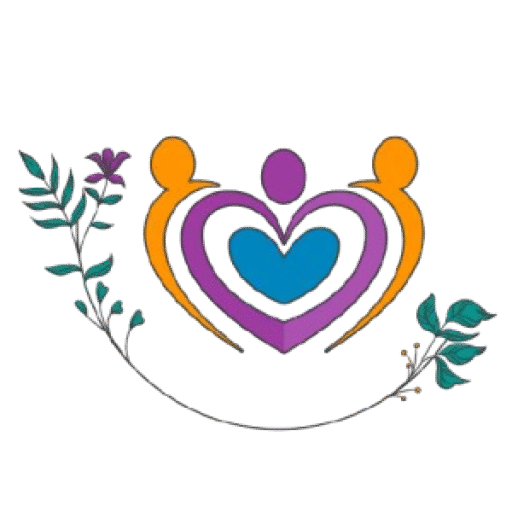 Nurtured Abilities Organisation